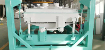 sungame988(中国)有限公司官网