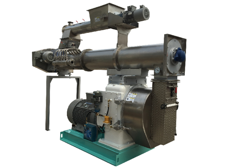 单层制粒；；；；