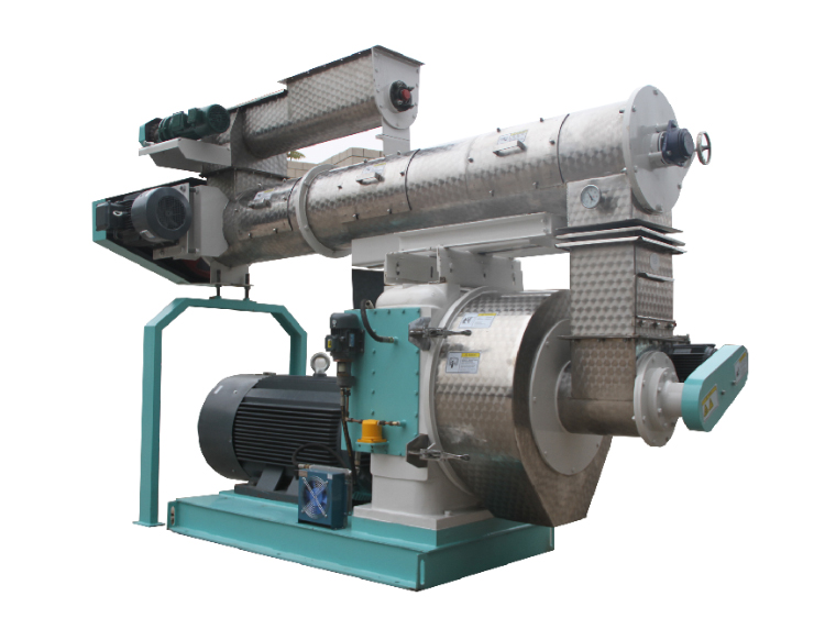 单层制；；；；；